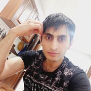 ���������� �������, ���� ������� ����, 30 ���, ������������ ��� ������, ����� � ���������, c�������� ���������, ���������