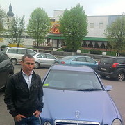 ���������� �����, ���� ������� ����, 35 ���, ������������ ��� ������