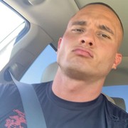  ,   Scott yepes, 44 ,   ,   , c 