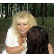 ���������� ������, ���� ������� ����, 51 ���, ������������ ��� ������, ����� � ���������