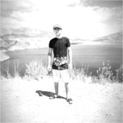  ,   Komol, 26 ,   ,   , c 