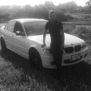 ���������� ������, ���� ������� Sipatichni, 27 ���, ������������ ��� ������, ����� � ���������, c�������� ���������