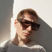  ,   , 33 ,   ,   