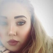 ���������� ���������, ���� ������� ��������, 27 ���, ������������ ��� ������, c�������� ���������, ���������