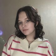  ,   , 23 ,   ,   , c , 