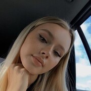 ���������� ������, ���� ������� �������, 27 ���, ������������ ��� ������