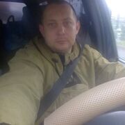 ���������� �������, ���� ������� �������, 39 ���, ������������ ��� ������, ����� � ���������, c�������� ���������, ���������