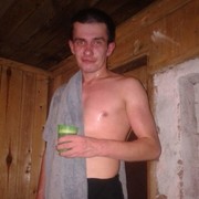 ���������� �����, ���� ������� ��������, 42 ����, ������������ ��� ������, ����� � ���������, c�������� ���������, ���������