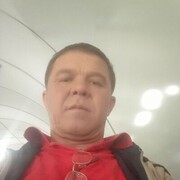 ���������� �����-���������, ���� ������� �����, 52 ����, ������������ ��� ������, ����� � ���������