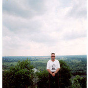 ���������� �������, ���� ������� ����, 51 ���, ������������ ��� ������