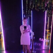  ,    SWEET, 41 ,   ,   