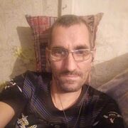  -,   , 49 ,   ,   
