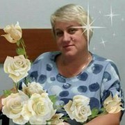  ,   , 53 ,  