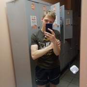 ���������� �����-���������, ���� ������� �������, 27 ���, ������������ ��� ������, ����� � ���������, c�������� ���������