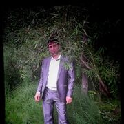   ,  , 36
