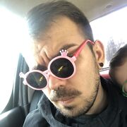  ,   , 29 ,   ,   