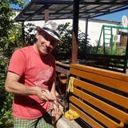  ,   , 47 ,   ,   