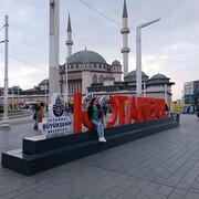  ,   , 50 ,     , c 