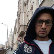  ,   , 34 ,   ,   , c , 