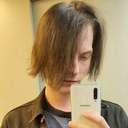 ���������� �����-���������, ���� ������� �������, 26 ���, ������������ ��� ������, ����� � ���������