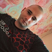  ,  , 30
