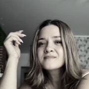 ���������� ������ ��������, ���� ������� ����, 43 ����, ������������ ��� ������, ����� � ���������, c�������� ���������