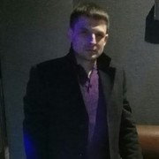  ,   Aleksandr, 38 ,   ,   , c 