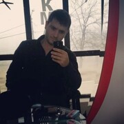 ���������� ������, ���� ������� �����, 33 ����, ������������ ��� ������, ����� � ���������