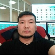 ���������� ������, ���� ������� ������, 36 ���, ������������ ��� ������, ����� � ���������