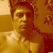  ,  , 51