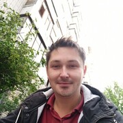 ���������� �����, ���� ������� ���������, 37 ���, ������������ ��� ������, ����� � ���������, c�������� ���������