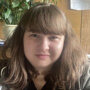 ���������� ������, ���� ������� ������, 30 ���, ������������ ��� ������, ����� � ���������, c�������� ���������