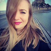 ���������� �����-���������, �����