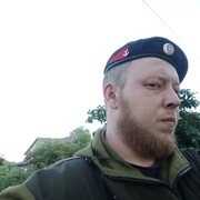 ���������� �����������, ���� ������� ����, 34 ����, ������������ ��� ������, ����� � ���������