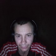  ,   , 42 ,   ,   , c 