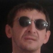  ,   , 57 ,     , c 