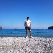 ���������� ������, ���� ������� �����, 42 ����, ������������ ��� ������, ����� � ���������, c�������� ���������