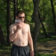 ���������� �������, ���� ������� Dima, 50 ���, ������������ ��� ������, ����� � ���������, c�������� ���������