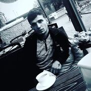  ,   Vahan, 26 ,   ,   