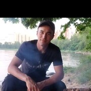 ���������� �����-���������, ���� ������� �������, 30 ���, ������������ ��� c�������� ���������