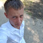  ,   , 35 ,  