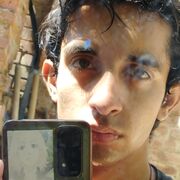  ,   , 19 ,   ,   , c 