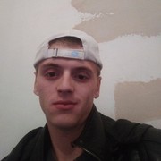  ,   , 32 ,   ,   , c 