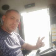 ���������� �����������, ���� ������� �������, 38 ���, ������������ ��� ������, ����� � ���������, c�������� ���������