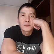 ���������� �������, ���� ������� �����, 47 ���, ������������ 