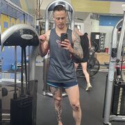  ,   Alex, 30 ,   ,   