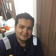  ,  , 43