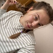 ���������� ������, ���� ������� ����, 25 ���, ������������ ��� ���������