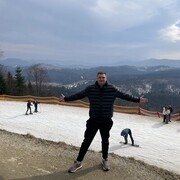 ���������� ������, ���� ������� ������, 37 ���, ������������ ��� ������, ����� � ���������