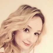  -,   , 38 ,   ,   , c 